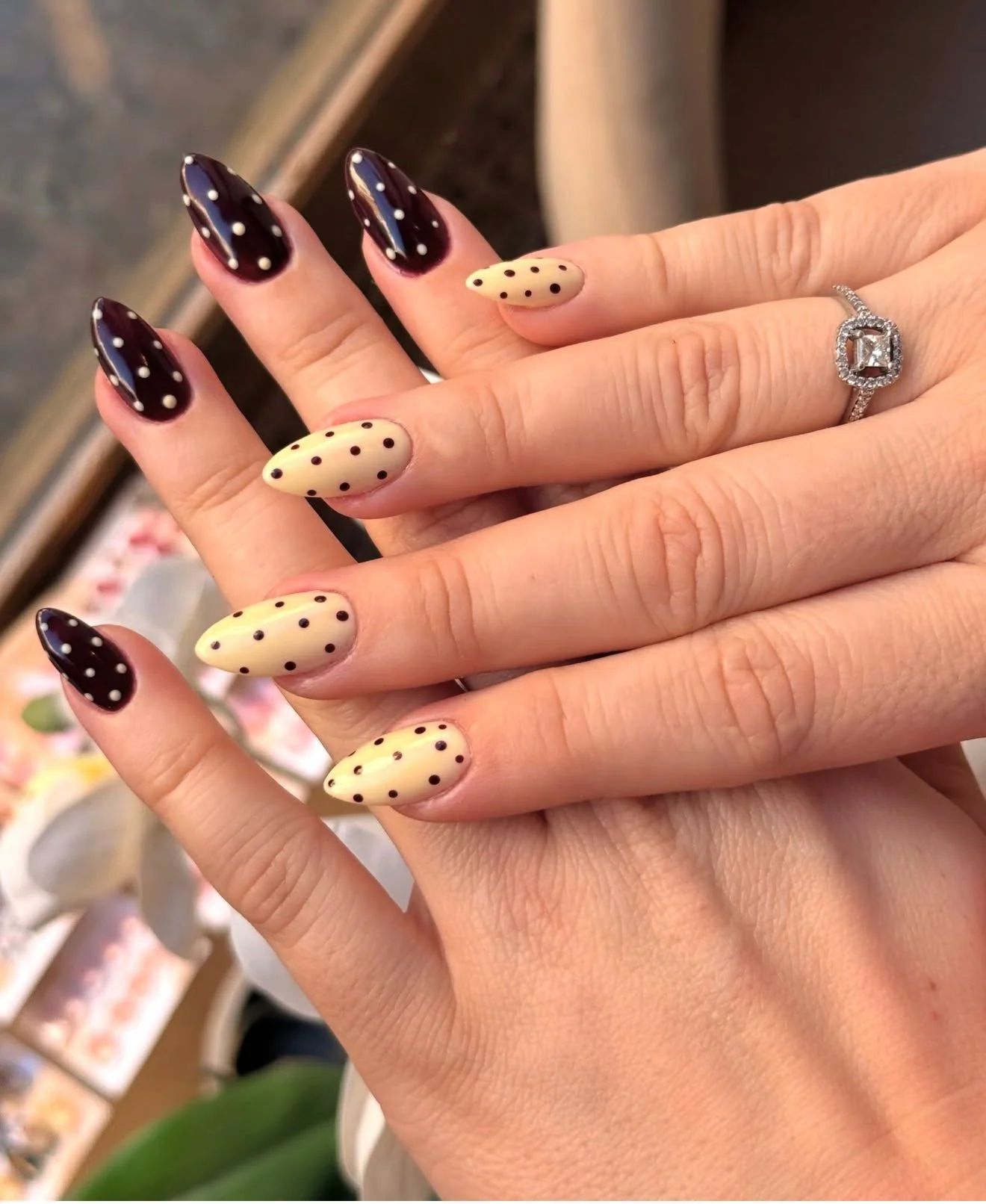 Pedicura